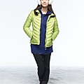 snsd yoona eider pictures with lee minho (3)