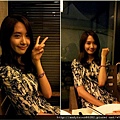 snsd yoona beautiful pictures (2)