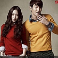f(x) spao wallpapers (5)