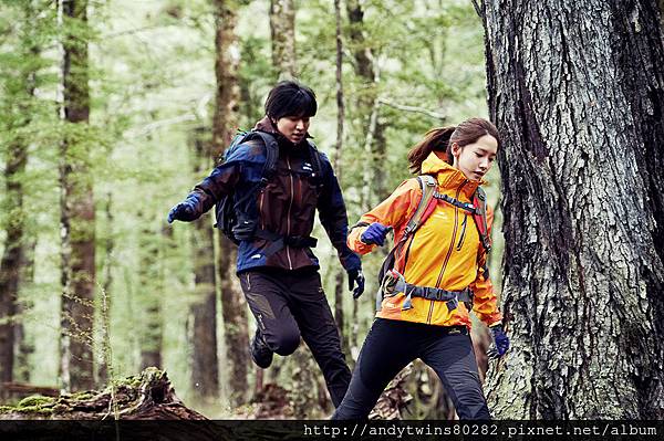 snsd yoona lee minho eider pictures (1)