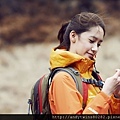 snsd yoona lee minho eider pictures (3)