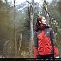 snsd yoona lee minho eider pictures (4)