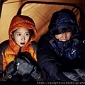 snsd yoona lee minho eider pictures (5)