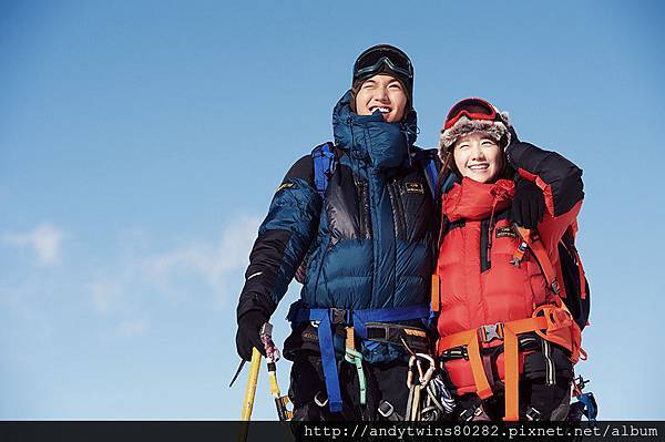 snsd yoona lee minho eider pictures (6)