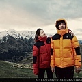 snsd yoona lee minho eider pictures (9)