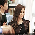 seohyun-mcm-3