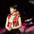 taeyeon-girls-generation-taiwan-8