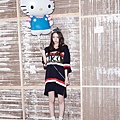 fx krystal oh boy magazine (3)