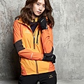 yoona-eider-24