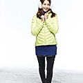 yoona-eider-25