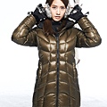 yoona-eider-26