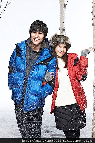 yoona-eider-27