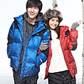 yoona-eider-27