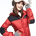 yoona-eider-28