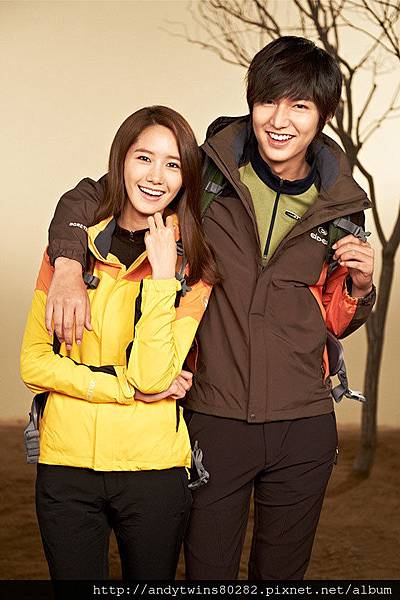 yoona-eider-29