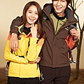 yoona-eider-29