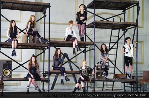 少女時代 All My Love Is For You Mv Snsd All My Love Is For You Pictures 1 ㄚ華的相簿 痞客邦 少女時代 All My Love Is For You Mv Snsd All My Love Is For You Pictures 1 ㄚ華的相簿 痞客邦