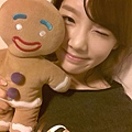 taeyeon-selca-1