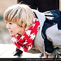 snsd sunny hyoyeon invincible youth 2 pictures (3) (1)