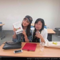 snsd yuri writer lee geunmi