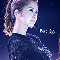 yoona-smtown-jakarta-1