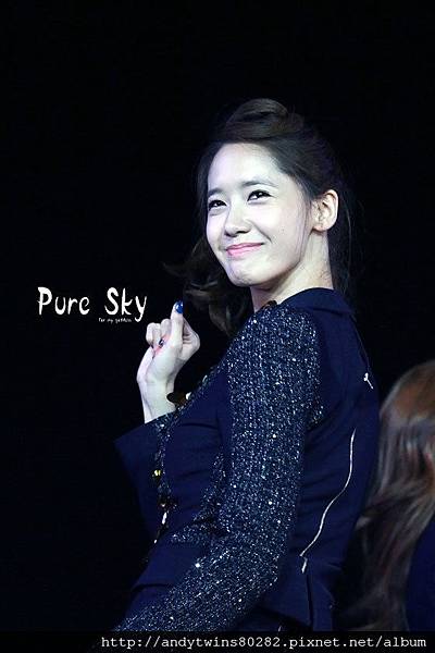 yoona-smtown-jakarta-4