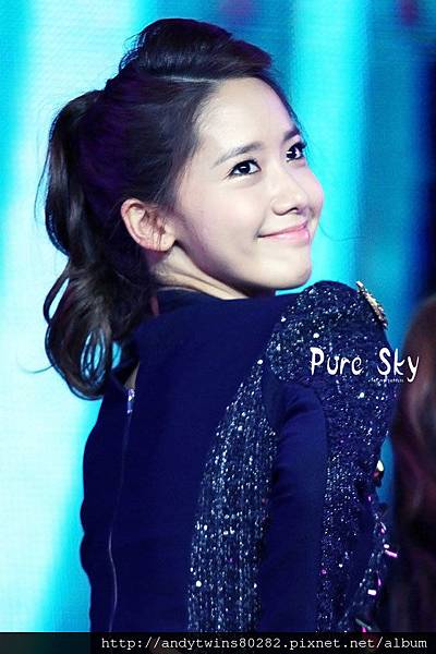 yoona-smtown-jakarta-5