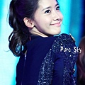 yoona-smtown-jakarta-5