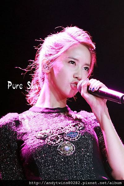 yoona-smtown-jakarta-6