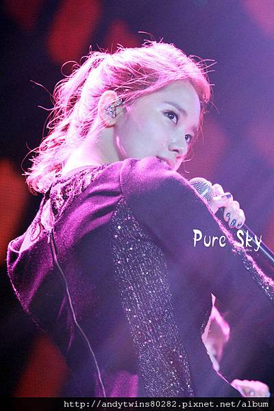 yoona-smtown-jakarta-7