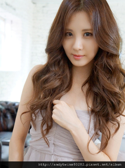 snsd seohyun ceci bts pictures (2)