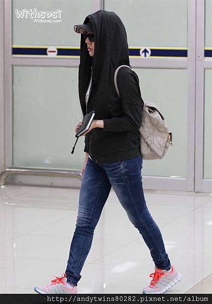 gimpo-airport-149