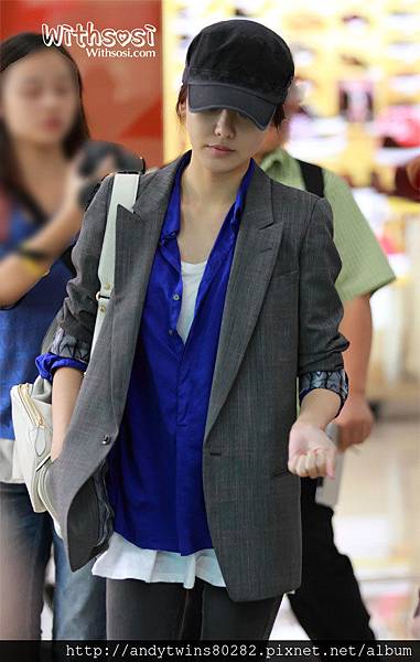 gimpo-airport-152