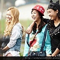 snsd hyoyeon invincible youth 2 pictures (1)