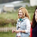 snsd hyoyeon invincible youth 2 pictures (3)