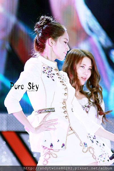 yoona-gangnam-festival-4