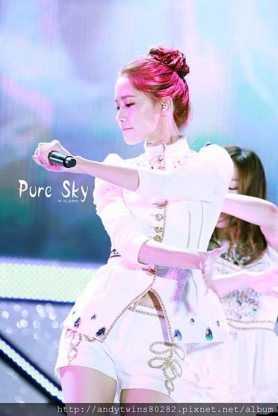 yoona-gangnam-festival-7