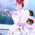 yoona-gangnam-festival-7