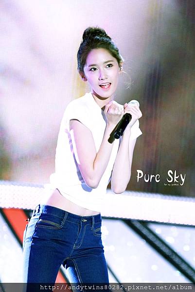 yoona-gangnam-festival-8