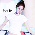 yoona-gangnam-festival-10