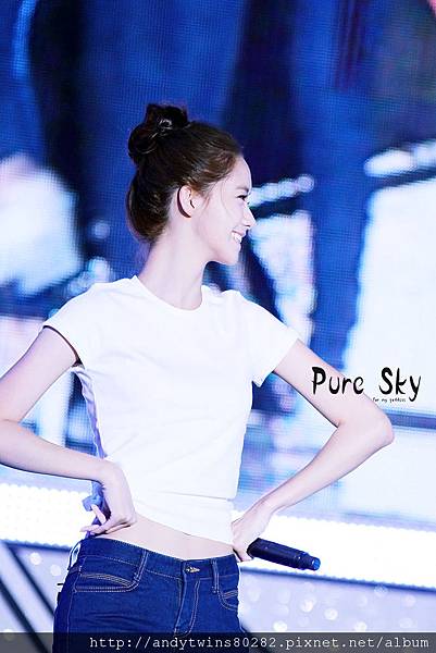 yoona-gangnam-festival-11