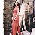 snsd seohyun ceci pictures