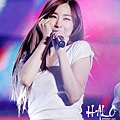 tiffany-gangnam-style-2