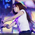 tiffany-gangnam-style-7