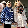 hyoyeon invincible youth 2 final pictures  (1)
