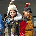 invincible youth 2 final recording pictures (2)