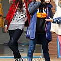 invincible youth 2 final recording pictures (3)