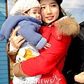 invincible youth 2 final recording pictures (4)