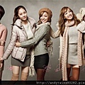 fx spao promotional pictures (3)