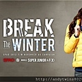 fx spao promotional pictures (1)